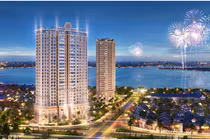 D'. El Dorado: Lựa chọn thể hiện vị thế của gia chủ