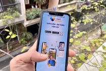 Hệ sinh thái tài chính số VNPT MONEY: tối ưu lợi ích khách hàng