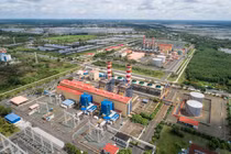 Thời cơ mới, vận hội mới để Petrovietnam phát triển
