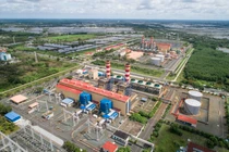 Thời cơ mới, vận hội mới để Petrovietnam phát triển