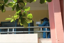 VNPT đầu tư hạ tầng để kết nối 10.000 camera giám sát tại khu cách ly