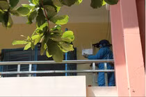 VNPT đầu tư hạ tầng để kết nối 10.000 camera giám sát tại khu cách ly