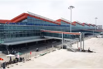 Tháo điểm nghẽn để hút vốn đầu tư BOT giao thông