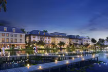 Cuối năm, BĐS Hạ Long tăng chóng mặt