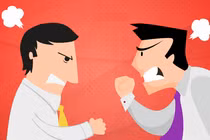 Chuyện ngược đời ở GoldMark City: Chủ đầu tư “năn nỉ” được đối thoại với dân