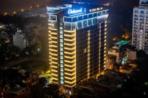 Văn Phú – Invest: Lợi nhuận sau thuế đạt mức 525 tỷ, vượt kế hoạch năm 2019