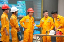 Văn hóa doanh nghiệp: Giá trị cốt lõi cho sự phát triển bền vững của PV GAS