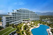 Đơn vị quản lý vận hành: Bí quyết thành công của các dự án BĐS du lịch