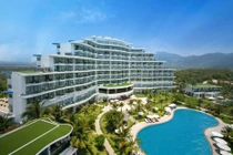 Đơn vị quản lý vận hành: Bí quyết thành công của các dự án BĐS du lịch