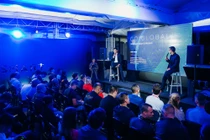 VinSmart ra mắt tại thị trường Nga