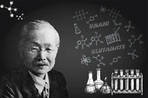 Bột ngọt và tin đồn hơn nửa thế kỉ