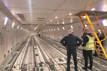 Vinamilk nhập lô bò A2 thuần chủng đầu tiên từ Newzealand