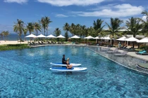 MIKGroup và các dự án tại Phú Quốc