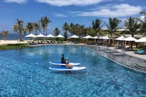 MIKGroup và các dự án tại Phú Quốc