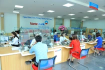 VietinBank dành 3.000 tỷ đồng ưu đãi doanh nghiệp khởi nghiệp