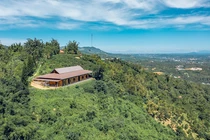 Bảo Lộc đang trở thành “Paris thơ mộng của Việt Nam“