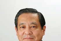 Bức tâm thư từ một CEO Nhật Bản