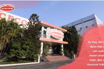 Video: Biết được điều này, bạn sẽ không khỏi bất ngờ với quy trình chiên mì ăn liền