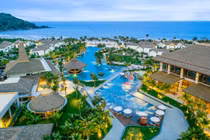 Phú Quốc đổi mới từng ngày trong mùa dịch