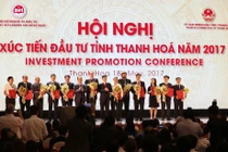 “Du lịch nghỉ dưỡng là lợi thế mà FLC đặc biệt thành công”