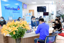VietinBank tiên phong triển khai Thông tư 01 hỗ trợ khách hàng bị ảnh hưởng Covid-19