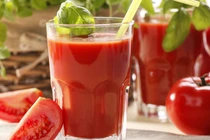 Những lợi ích kỳ diệu từ quả cà chua