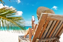 Giao dịch ngân hàng “bao ngầu” với loạt tính năng “xịn sò” trên app TPBank