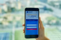 Affiliate Marketing xu hướng kiếm tiền “khủng”, bền vững, không vốn