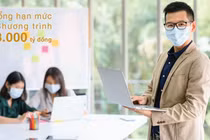 BAC A BANK ưu đãi lãi suất cho khách hàng doanh nghiệp bị ảnh hưởng bởi COVID-19