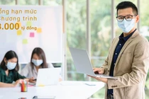 BAC A BANK ưu đãi lãi suất cho khách hàng doanh nghiệp bị ảnh hưởng bởi COVID-19