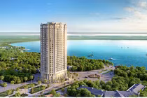 Tân Hoàng Minh và những công trình kiến trúc Pháp