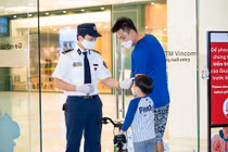 5 nguyên tắc “vàng” bảo vệ bạn khỏi Covid-19