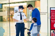 5 nguyên tắc “vàng” bảo vệ bạn khỏi Covid-19