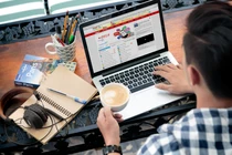 Internet tại Việt Nam đã đáp ứng đủ cho nhu cầu người dùng?