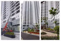 Ông lớn bất động sản trở lại, thị trường trông đợi điều gì?