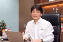 Nutifood đầu tư vào Sâm Ngọc Linh, cú hích cho “Quốc bảo” của Việt Nam 