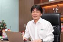 Nutifood đầu tư vào Sâm Ngọc Linh, cú hích cho “Quốc bảo” của Việt Nam 