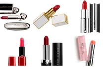 Mách nước chọn quà tặng phái nữ ngày 8/3