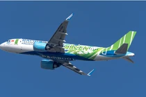 Phát triển đô thị sân bay – cơ hội bứt phá cho Đà Nẵng