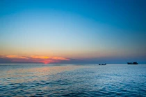 Căn hộ nghỉ dưỡng Premier Residences Phu Quoc Emerald Bay hút giới đầu tư