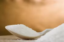 Những điều cần biết về sử dụng bột ngọt ở trẻ em