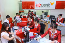 HDBank giảm đến 5% lãi suất cho vay cá nhân và hộ kinh doanh nhỏ