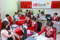 HDBank giảm đến 5% lãi suất cho vay cá nhân và hộ kinh doanh nhỏ