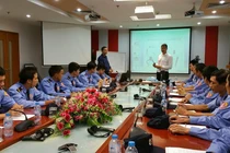 TNS Holdings quản lý vận hành bất động sản chuyên nghiệp