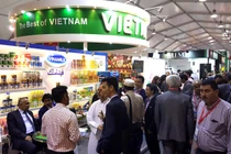 Vinamilk ký hợp đồng xuất khẩu trị giá hàng chục triệu USD 