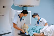 Bệnh viện Vinmec Central Park - TPHCM nhận chứng chỉ quốc tế JCI lần II