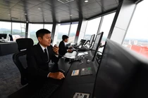 Sân bay Vân Đồn và chuyện “tư nhân xây nên… cái gì cũng nhanh”