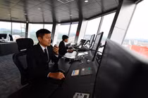 Sân bay Vân Đồn và chuyện “tư nhân xây nên… cái gì cũng nhanh”