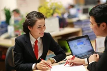 Maritime Bank ưu đãi lãi suất cho vay với DN siêu nhỏ