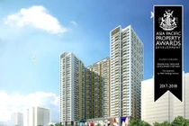 Quyết tâm nắm giữ các cơ hội cho thành công của TNR Holdings 